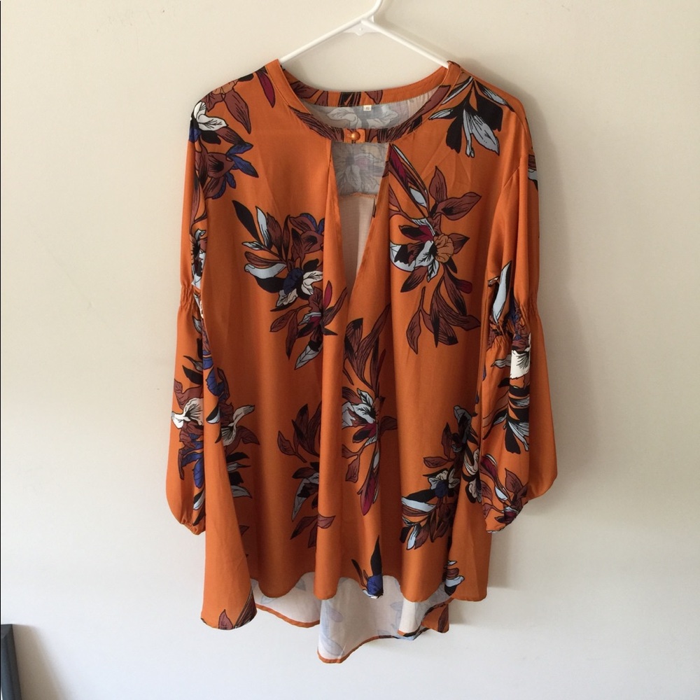 ❤️ 3/$10 • Small SHEIN Indie Dress